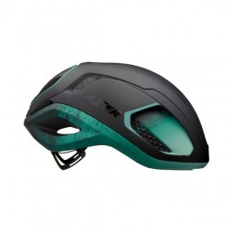 Lazer Kask Vento KC CE Matte Dark Green L