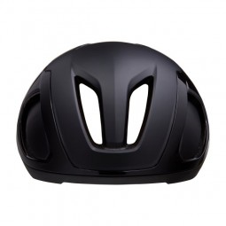 Lazer Kask Vento KC CE Black Flash Yellow L