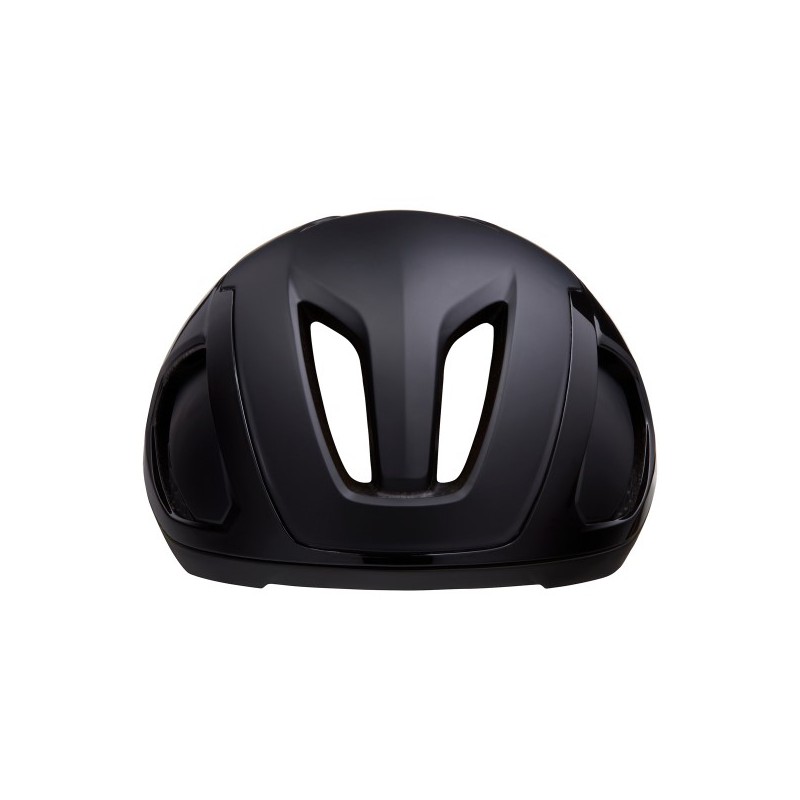 Lazer Kask Vento KC CE Black Flash Yellow L