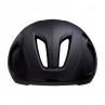 Lazer Kask Vento KC CE Black Flash Yellow L