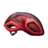 Lazer Kask Vento KC CE Red M