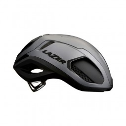 Lazer Kask Vento KC CE Matte Titanium M