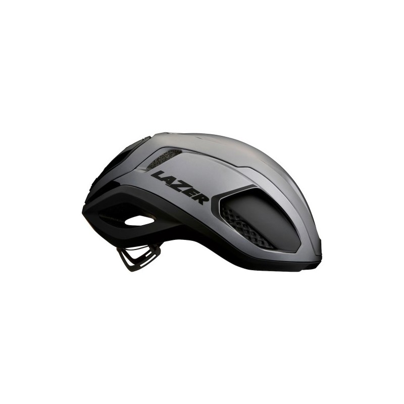 Lazer Kask Vento KC CE Matte Titanium L