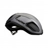 Lazer Kask Vento KC CE Matte Titanium L