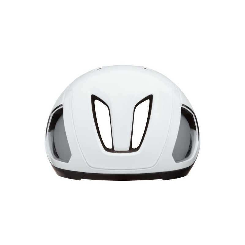 Lazer Kask Vento KC CE Matte White S