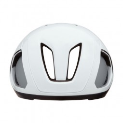 Lazer Kask Vento KC CE Matte White L
