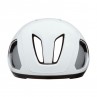 Lazer Kask Vento KC CE Matte White L