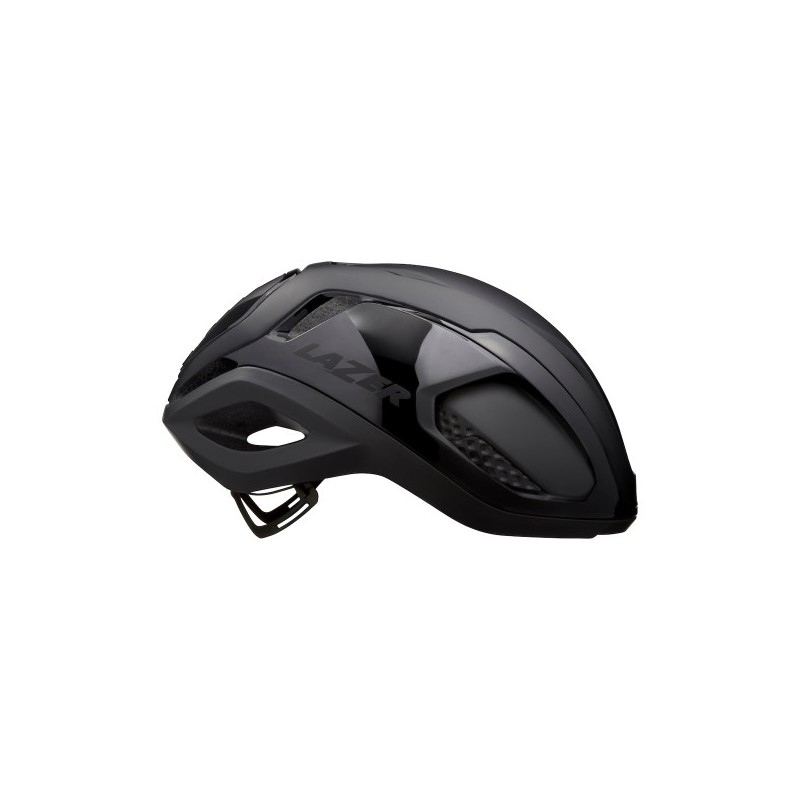 Lazer Kask Vento KC CE Matte Black S