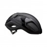 Lazer Kask Vento KC CE Matte Black S