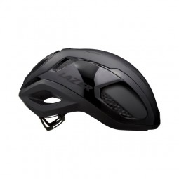 Lazer Kask Vento KC CE Matte Black L