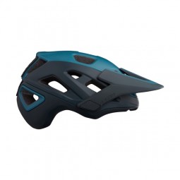 Lazer Kask Jackal KC CE-CPSC Matte Light Blue M