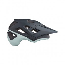 Lazer Kask Jackal KC CE-CPSC Matte Blue L