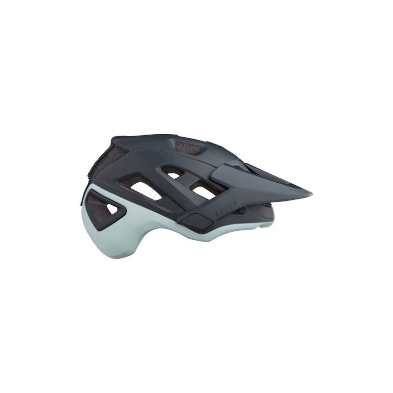 Lazer Kask Jackal KC CE-CPSC Matte Blue L