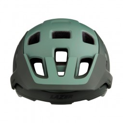 Lazer Kask Jackal KC CE-CPSC Matte Dark Green S