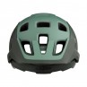 Lazer Kask Jackal KC CE-CPSC Matte Dark Green L