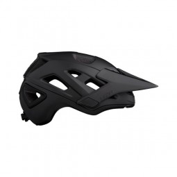 Lazer Kask Jackal KC CE-CPSC Matte Black L