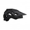 Lazer Kask Jackal KC CE-CPSC Matte Black L