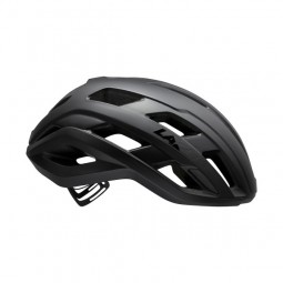 Lazer Kask Strada KC CE-CPSC Full Matte Black XL