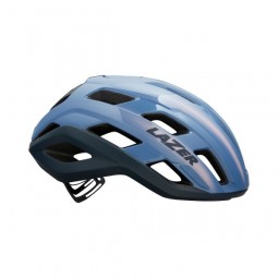 Lazer Kask Strada KC CE-CPSC Light Blue Sunset M