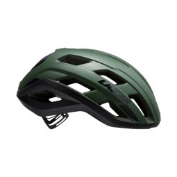 Lazer Kask Strada KC CE-CPSC Matte Green M
