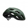 Lazer Kask Strada KC CE-CPSC Matte Green L