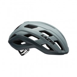 Lazer Kask Strada KC CE-CPSC Matte Slate Blue S