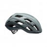 Lazer Kask Strada KC CE-CPSC Matte Slate Blue S