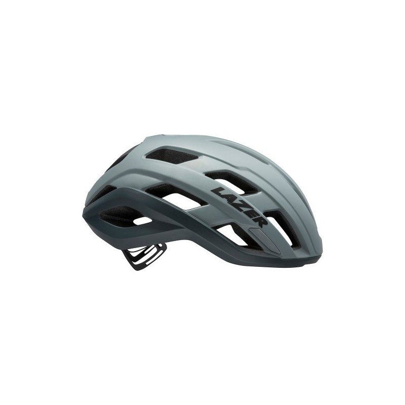 Lazer Kask Strada KC CE-CPSC Matte Slate Blue L