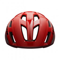 Lazer Kask Strada KC CE-CPSC Red L