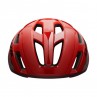 Lazer Kask Strada KC CE-CPSC Red L