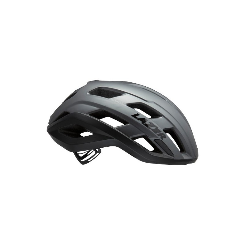 Lazer Kask Strada KC CE-CPSC Matte Titanium S