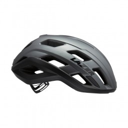 Lazer Kask Strada KC CE-CPSC Matte Titanium L