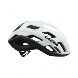 Lazer Kask Strada KC CE-CPSC White S