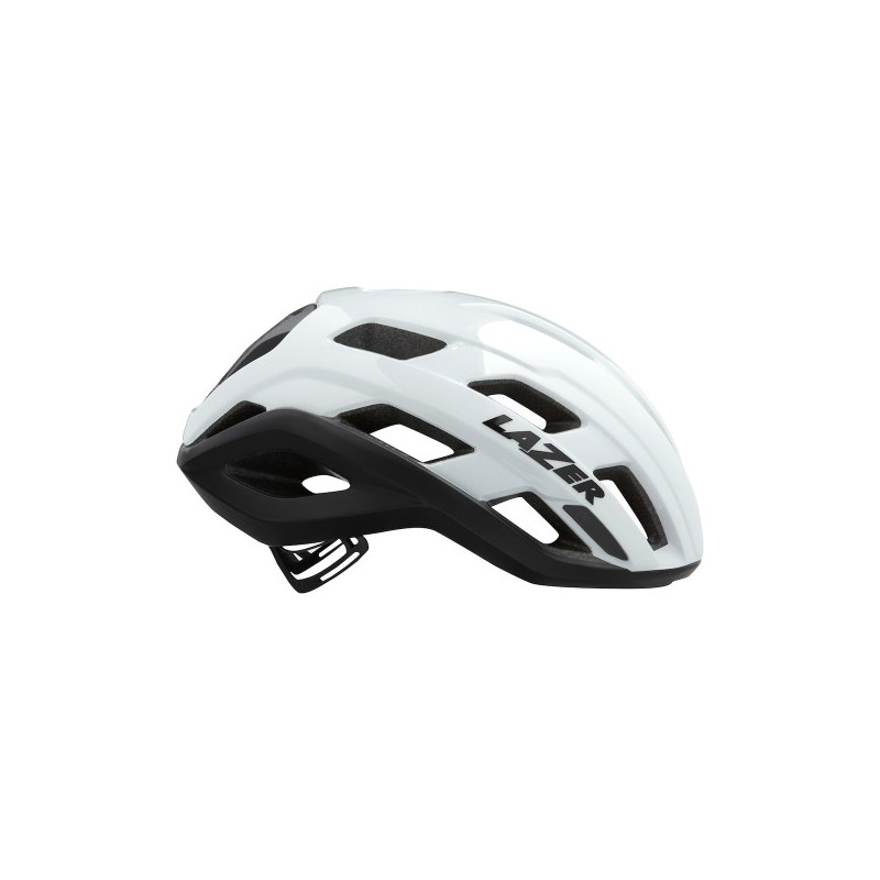 Lazer Kask Strada KC CE-CPSC White S