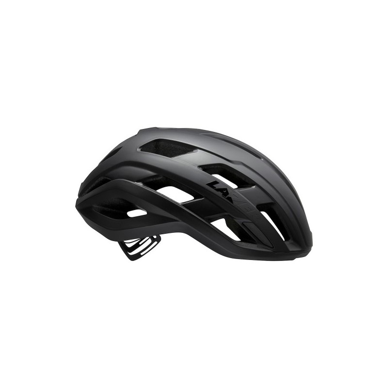 Lazer Kask Strada KC CE-CPSC Full Matte Black M
