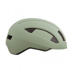 Lazer Kask CityZen KC CE-CPSC Matte Laurel Green S