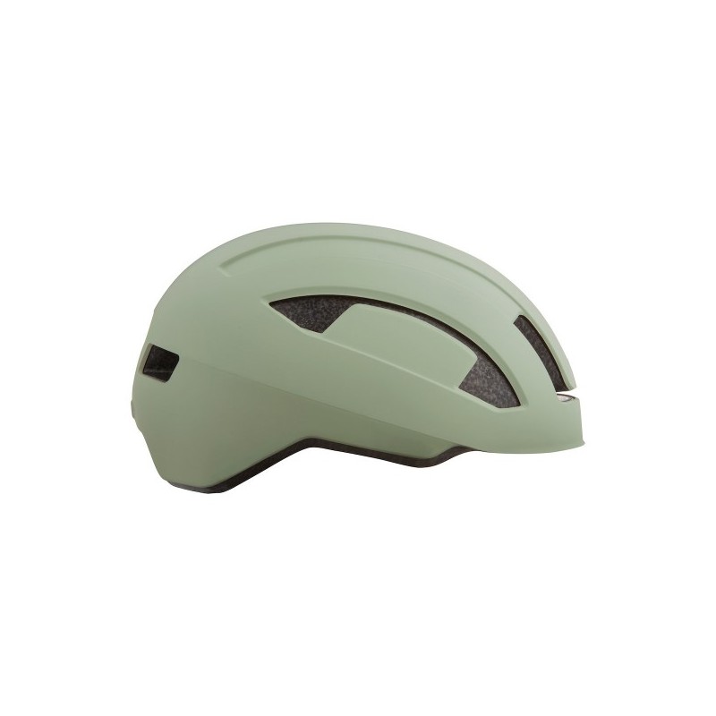 Lazer Kask CityZen KC CE-CPSC Matte Laurel Green L
