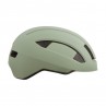 Lazer Kask CityZen KC CE-CPSC Matte Laurel Green L