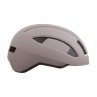 Lazer Kask CityZen KC CE-CPSC Matte Lila S