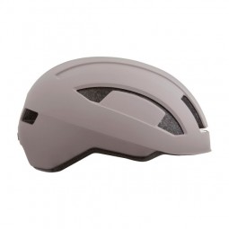 Lazer Kask CityZen KC CE-CPSC Matte Lila L