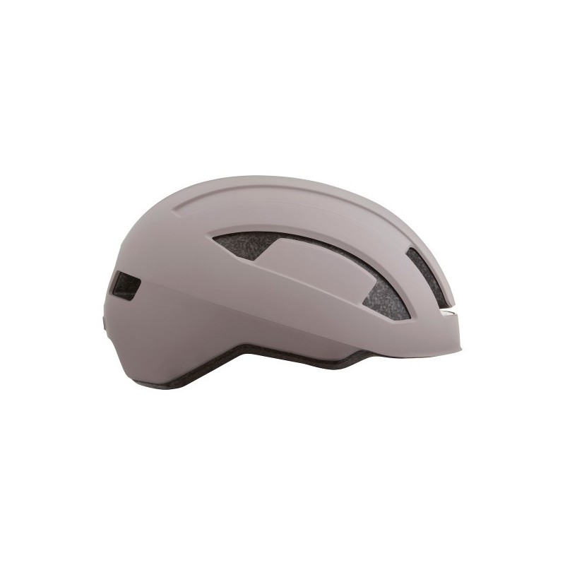 Lazer Kask CityZen KC CE-CPSC Matte Lila L
