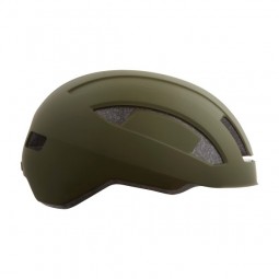 Lazer Kask CityZen KC CE-CPSC Matte Dark Green S