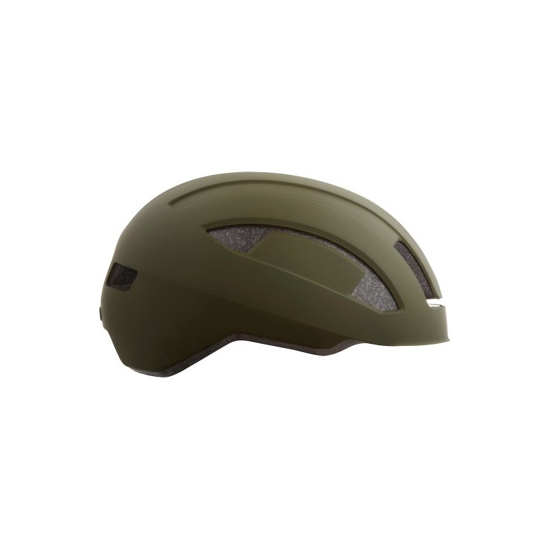 Lazer Kask CityZen KC CE-CPSC Matte Dark Green M