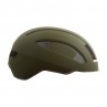 Lazer Kask CityZen KC CE-CPSC Matte Dark Green M