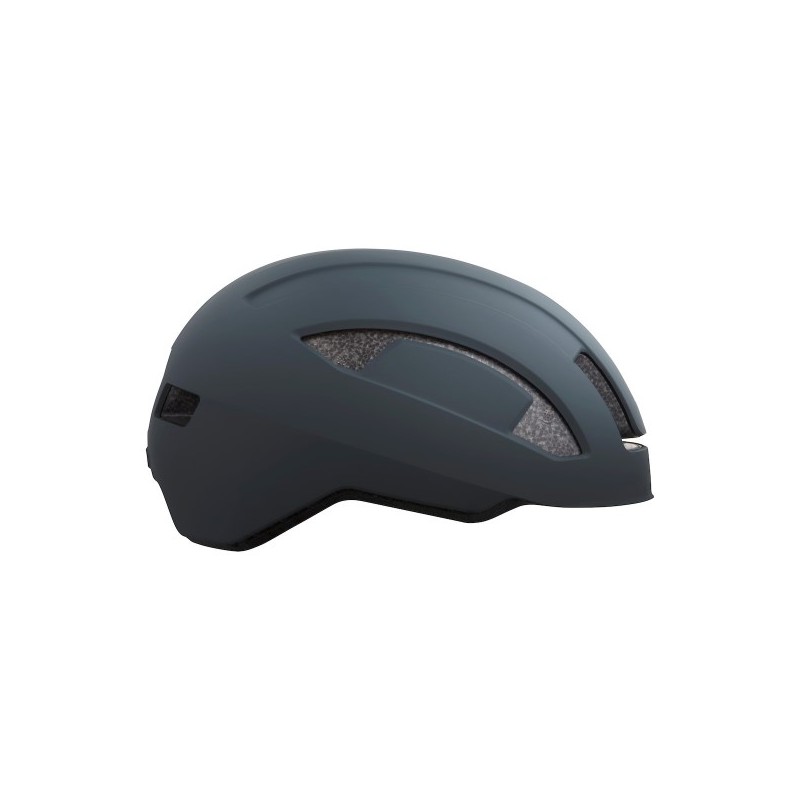 Lazer Kask CityZen KC CE-CPSC Matte Livid S