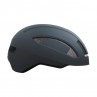 Lazer Kask CityZen KC CE-CPSC Matte Livid S
