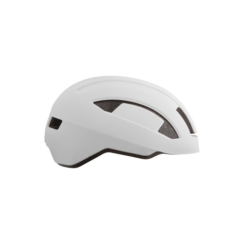 Lazer Kask CityZen KC CE-CPSC Matte White L