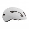 Lazer Kask CityZen KC CE-CPSC Matte White L