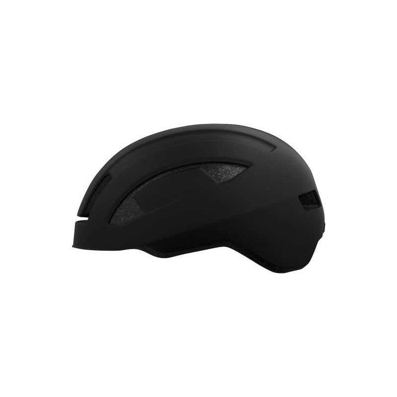 Lazer Kask CityZen KC CE-CPSC Matte Black M