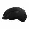 Lazer Kask CityZen KC CE-CPSC Matte Black M